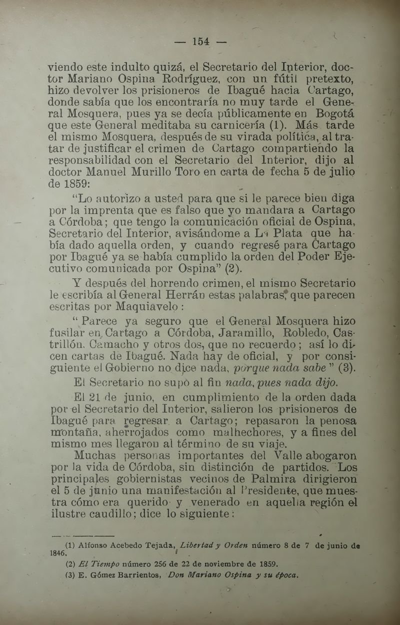 Pagina 160 de Biografía de Salvador Córdoba