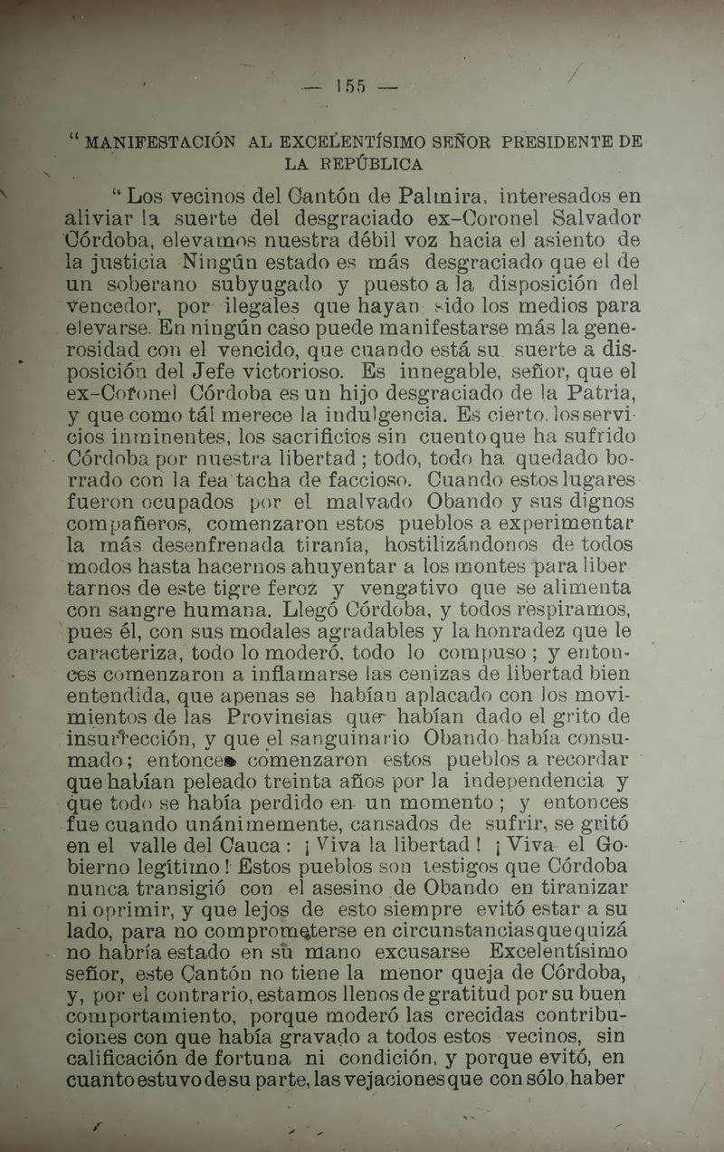 Pagina 161 de Biografía de Salvador Córdoba