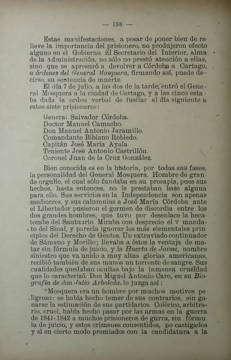 Pagina 164 de Biografía de Salvador Córdoba