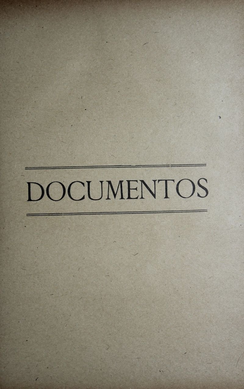 Pagina 169 de Biografía de Salvador Córdoba