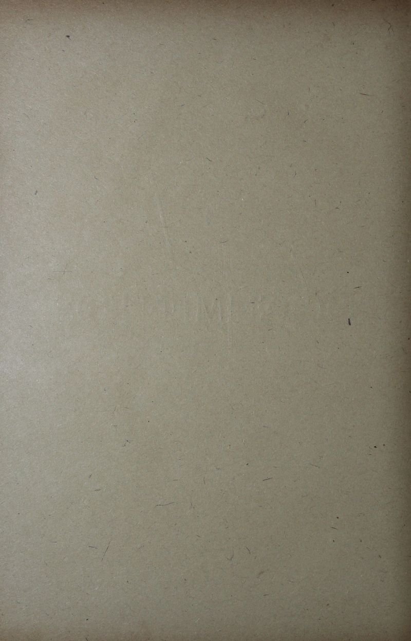Pagina 170 de Biografía de Salvador Córdoba