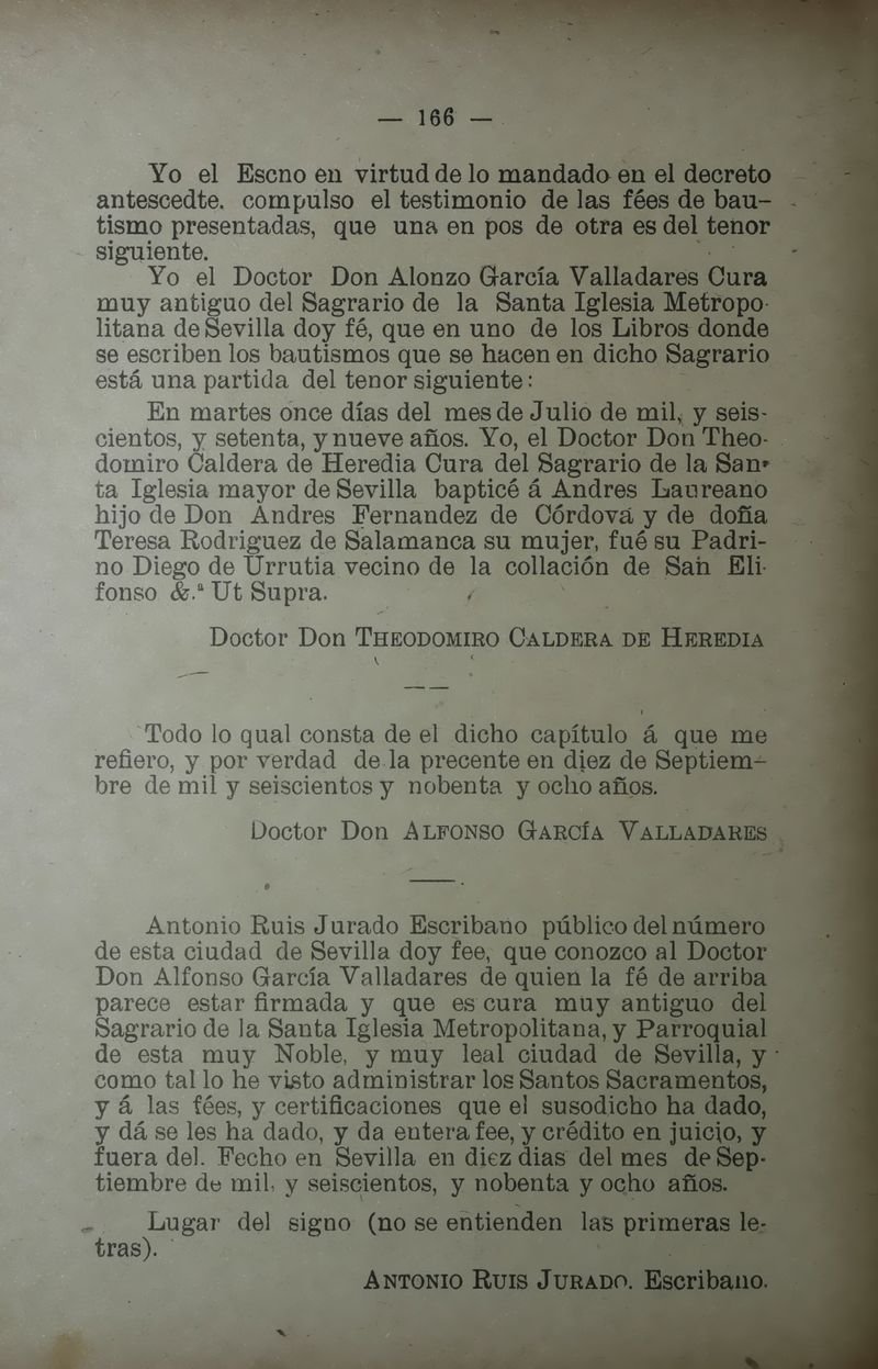 Pagina 172 de Biografía de Salvador Córdoba