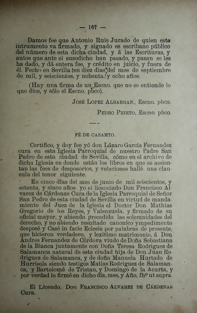 Pagina 173 de Biografía de Salvador Córdoba