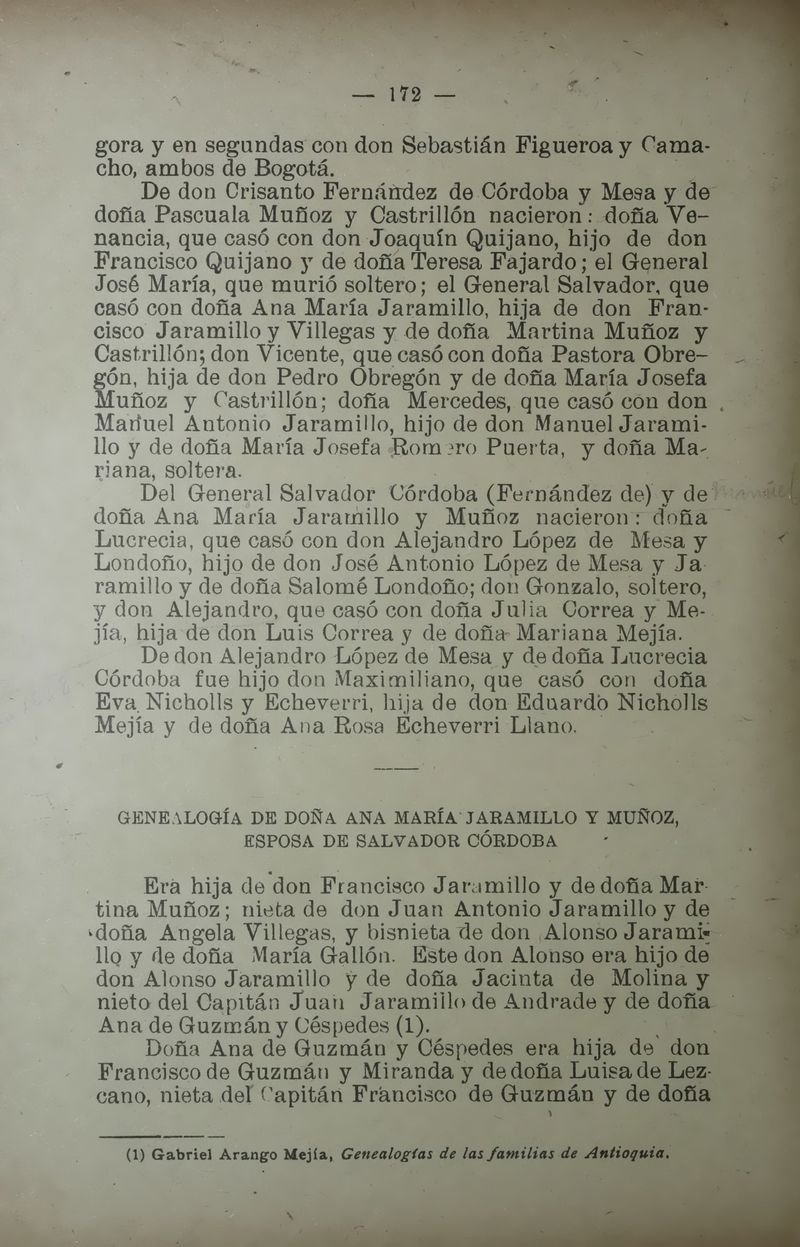 Pagina 178 de Biografía de Salvador Córdoba