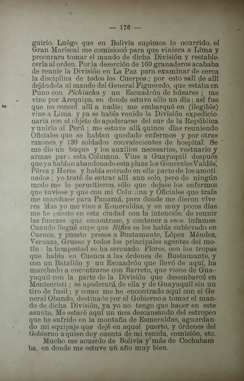 Pagina 182 de Biografía de Salvador Córdoba