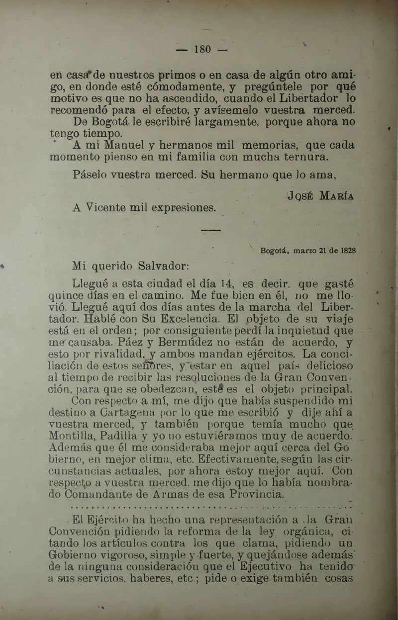 Pagina 186 de Biografía de Salvador Córdoba