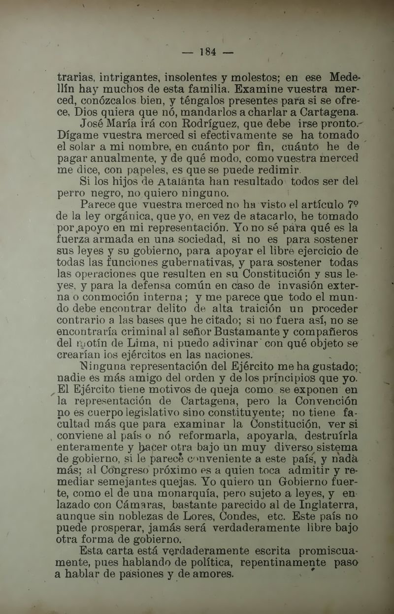Pagina 190 de Biografía de Salvador Córdoba