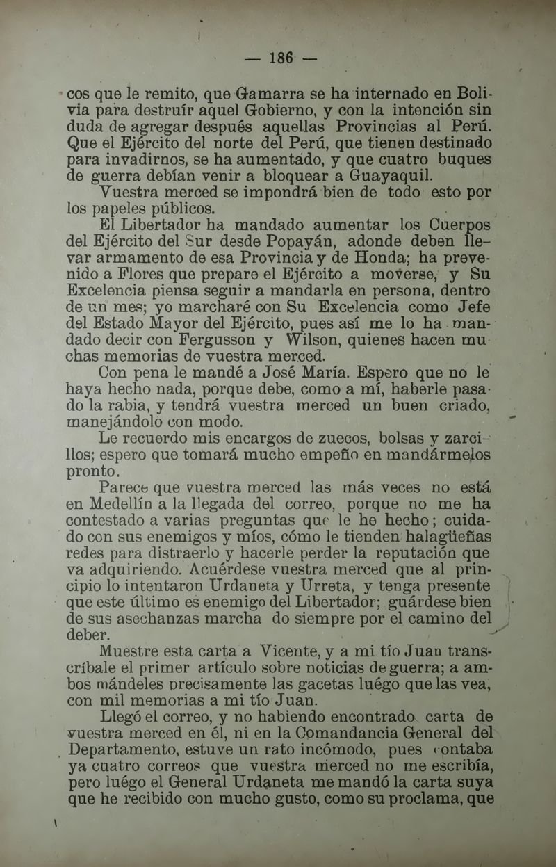 Pagina 192 de Biografía de Salvador Córdoba