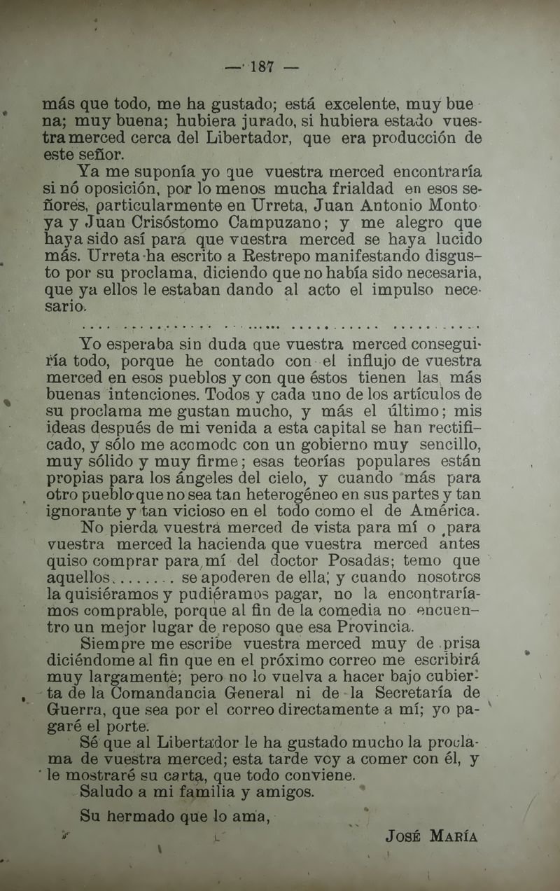 Pagina 193 de Biografía de Salvador Córdoba
