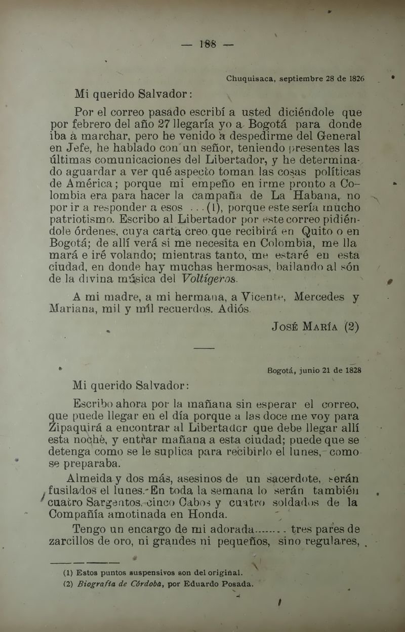 Pagina 194 de Biografía de Salvador Córdoba