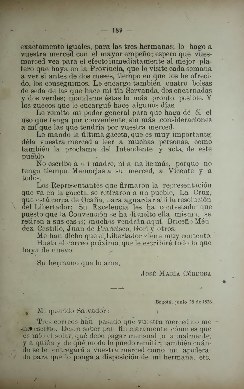Pagina 195 de Biografía de Salvador Córdoba