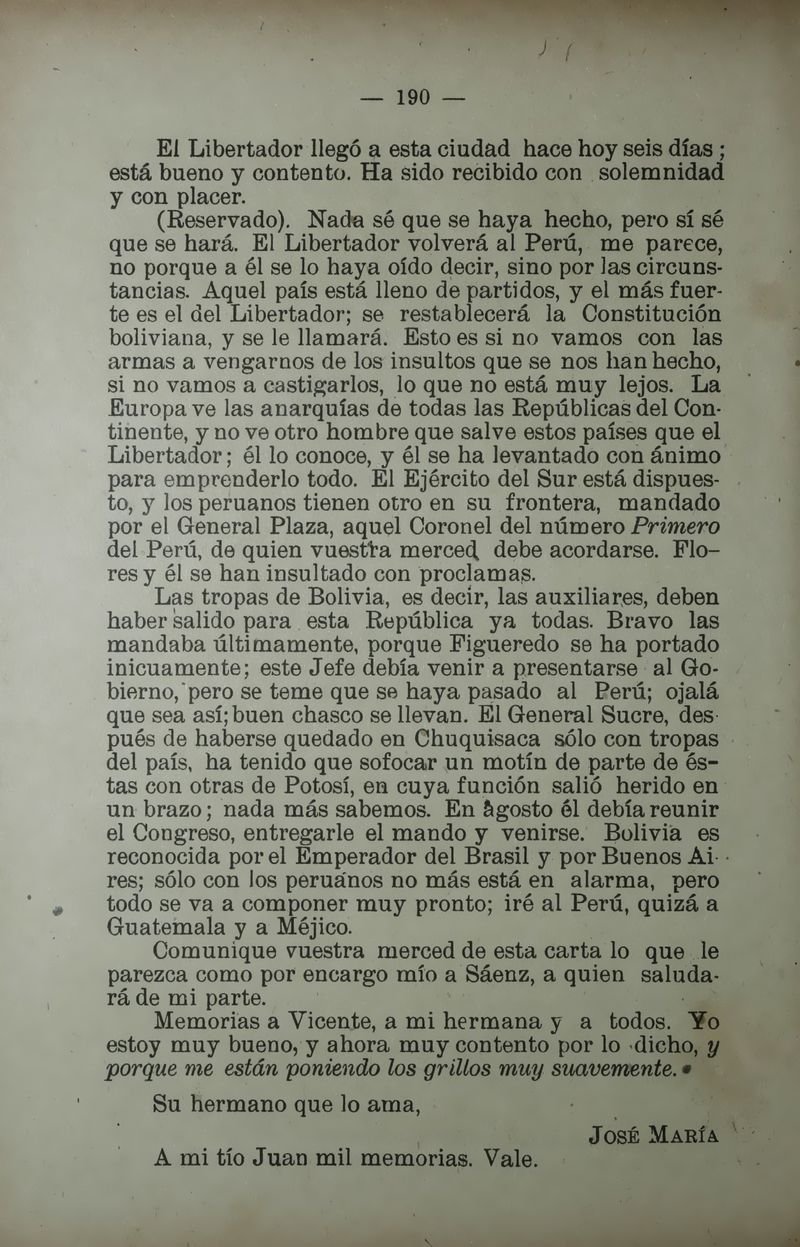 Pagina 196 de Biografía de Salvador Córdoba
