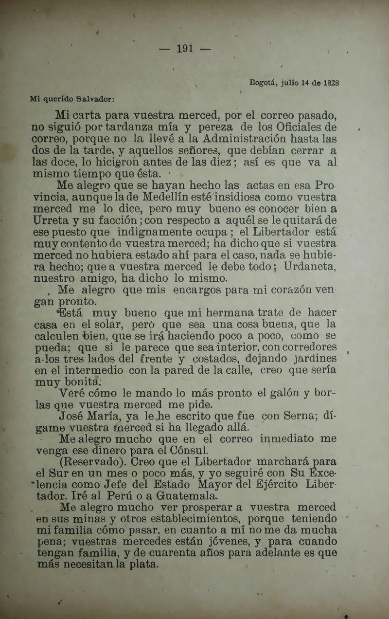 Pagina 197 de Biografía de Salvador Córdoba