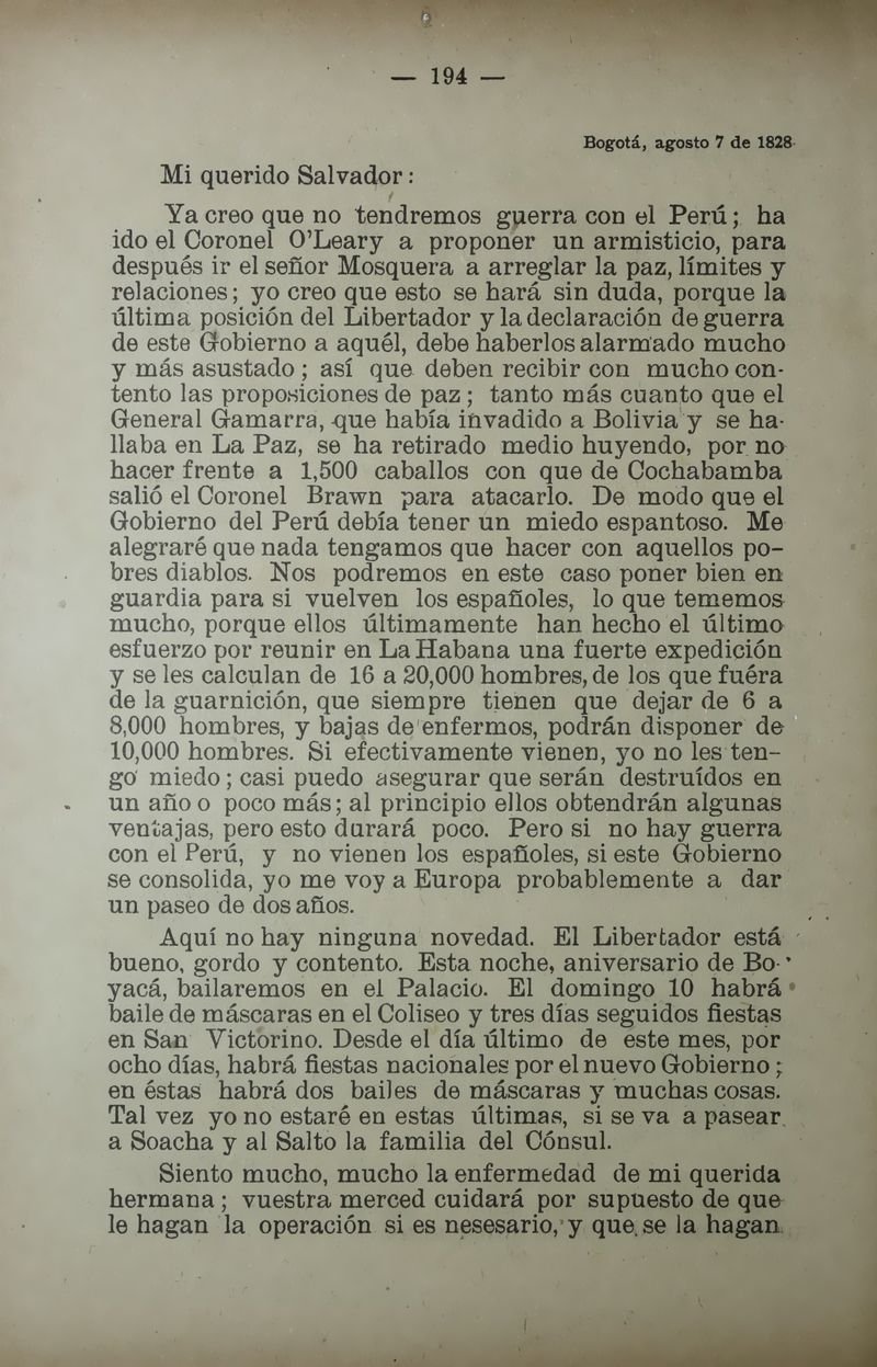 Pagina 200 de Biografía de Salvador Córdoba