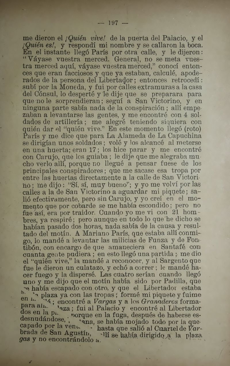 Pagina 203 de Biografía de Salvador Córdoba