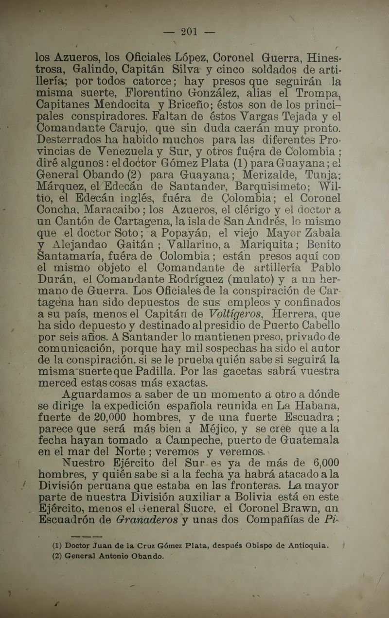 Pagina 207 de Biografía de Salvador Córdoba
