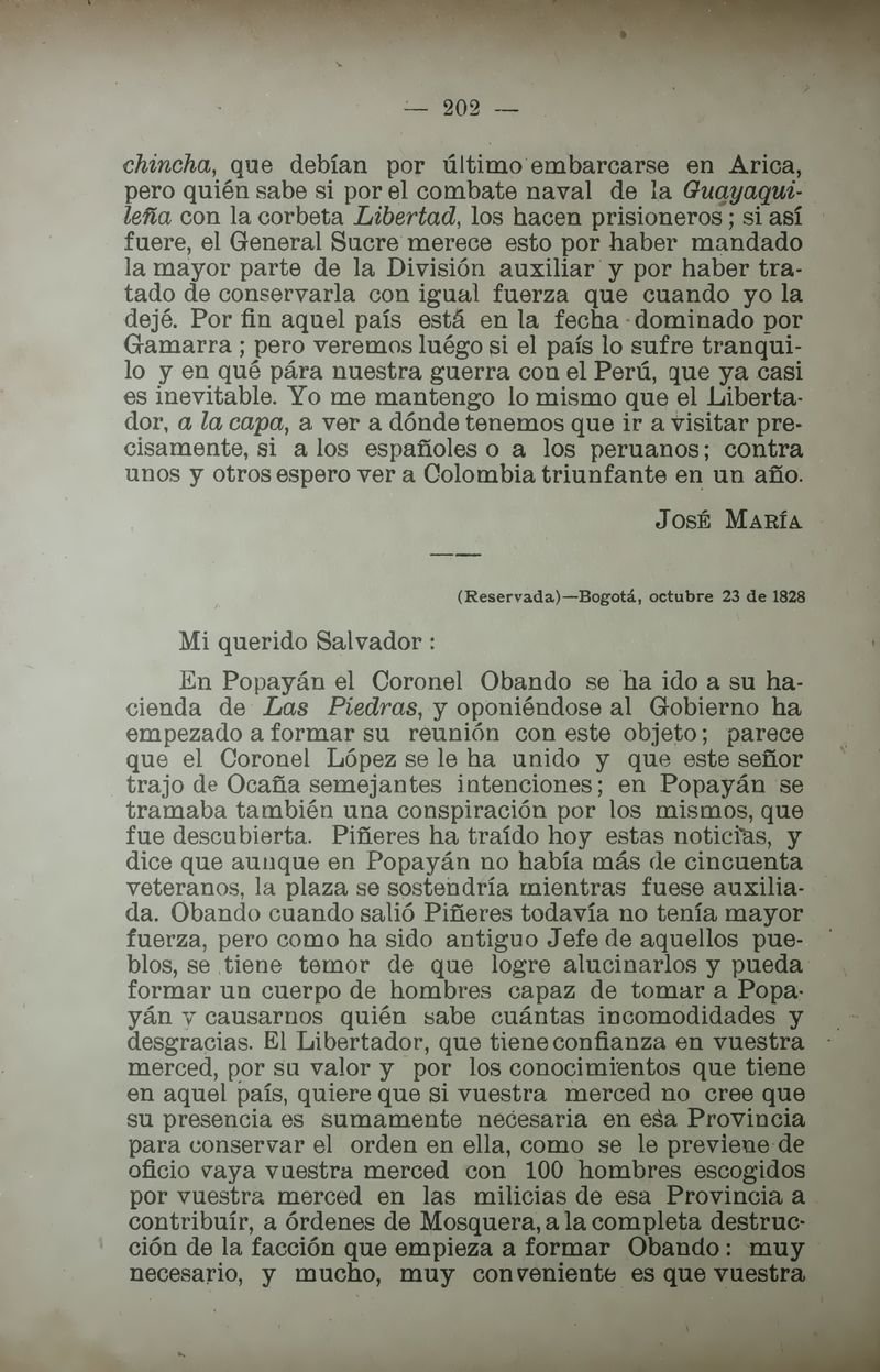 Pagina 208 de Biografía de Salvador Córdoba