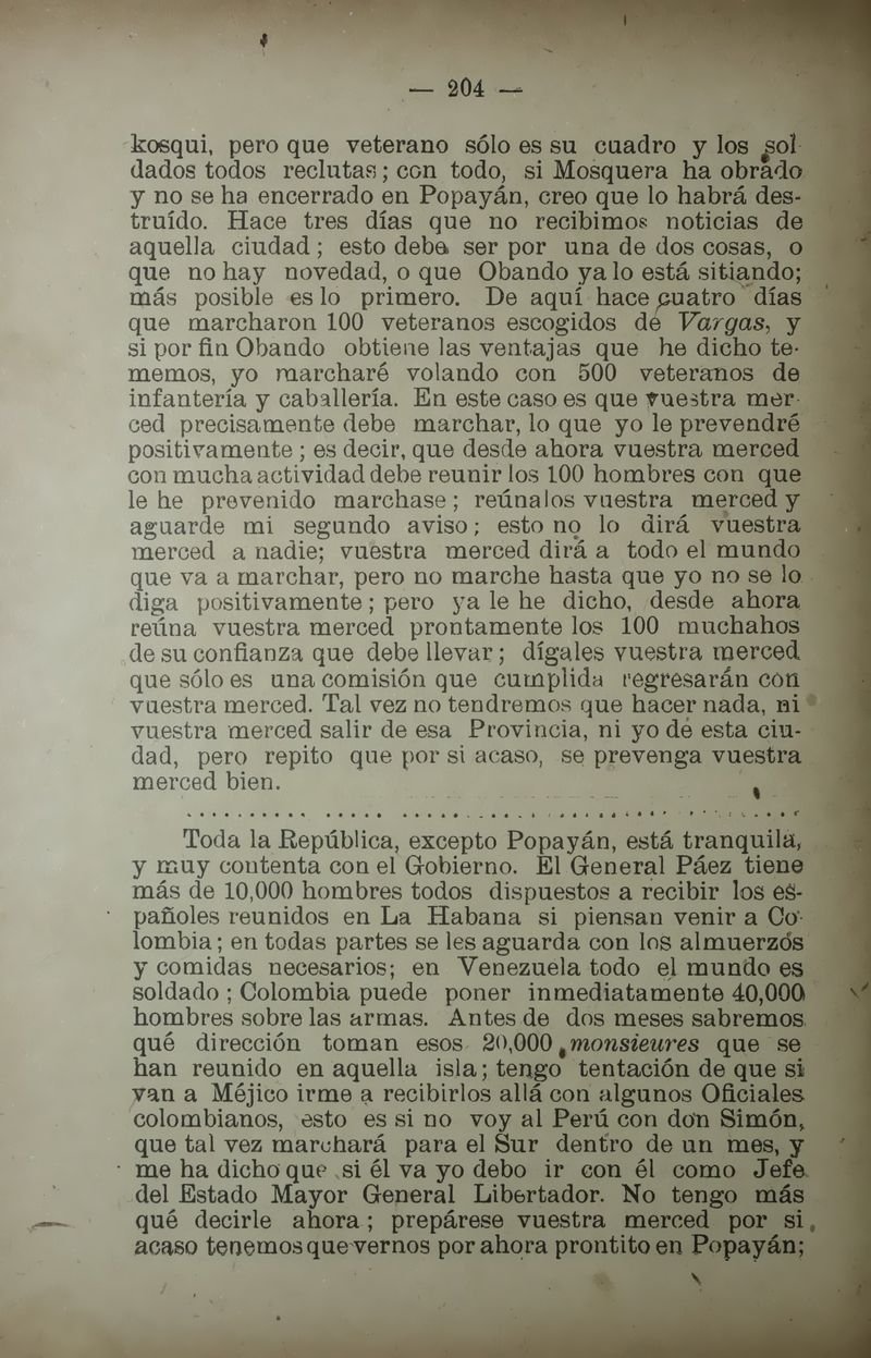 Pagina 210 de Biografía de Salvador Córdoba