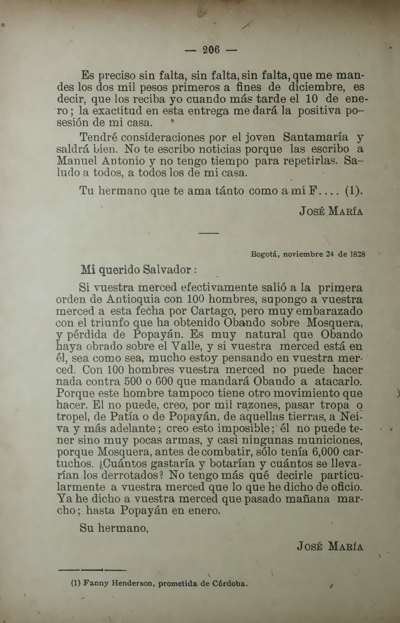 Pagina 212 de Biografía de Salvador Córdoba