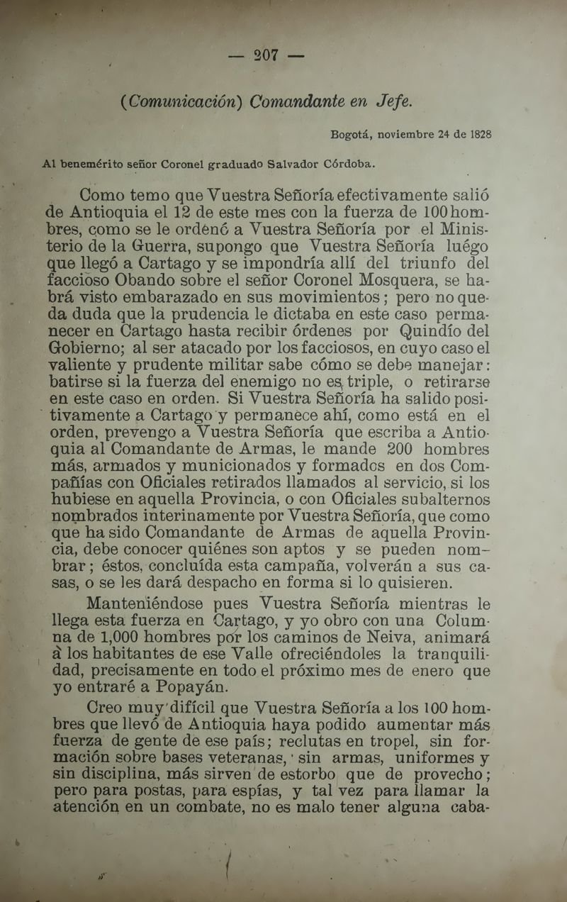 Pagina 213 de Biografía de Salvador Córdoba