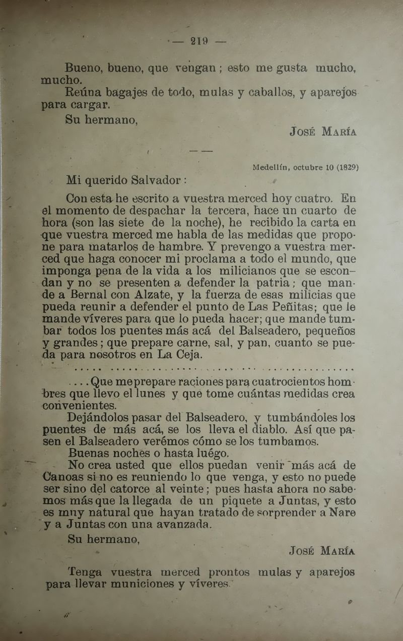 Pagina 225 de Biografía de Salvador Córdoba