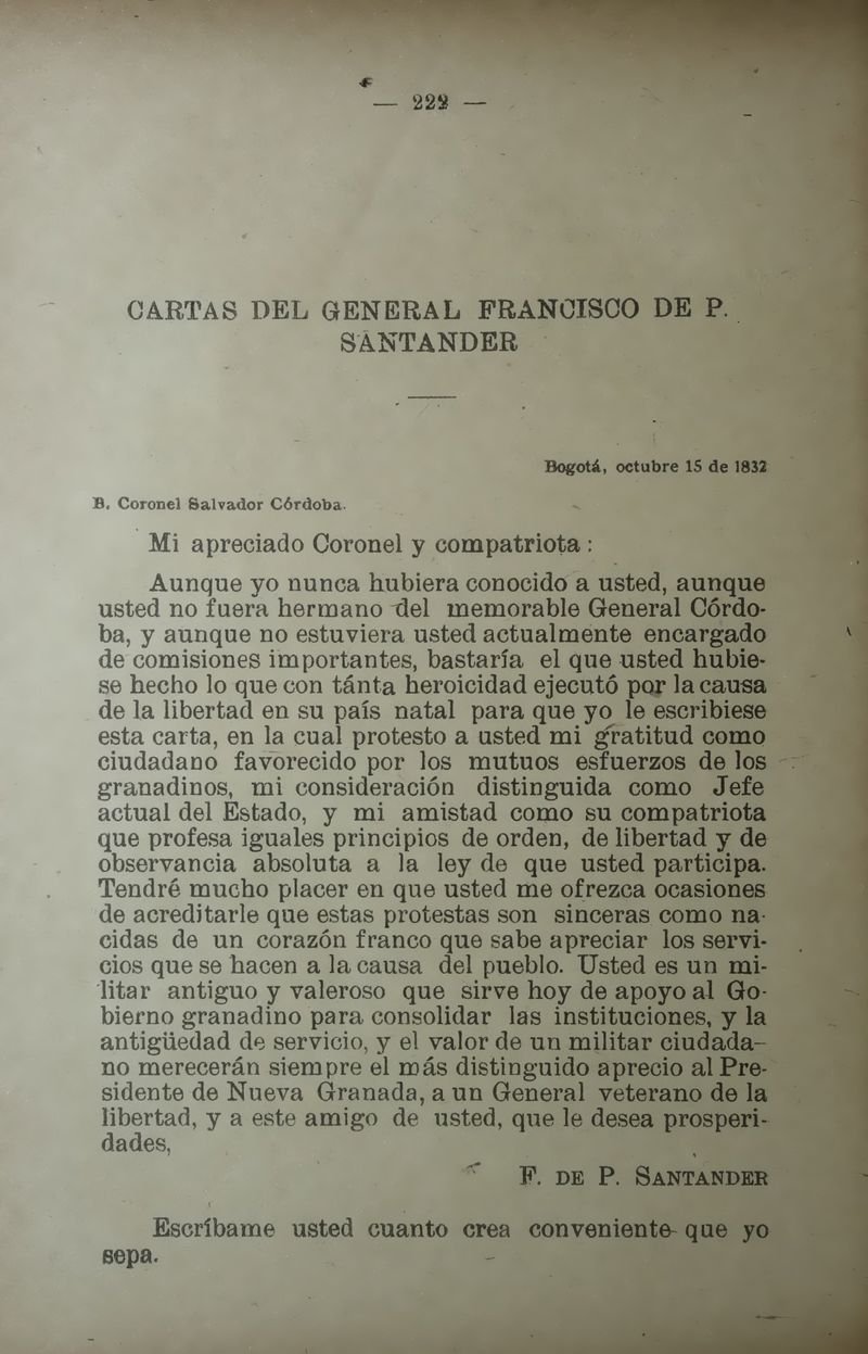 Pagina 228 de Biografía de Salvador Córdoba
