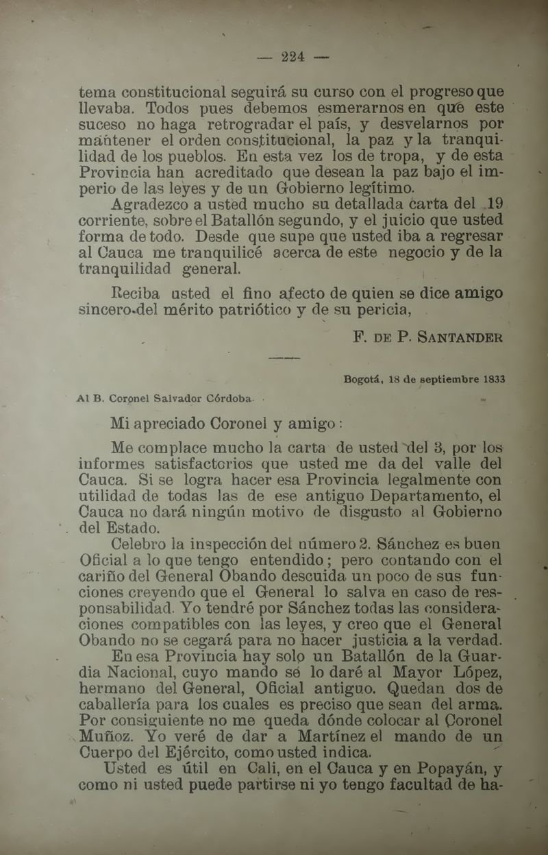 Pagina 230 de Biografía de Salvador Córdoba