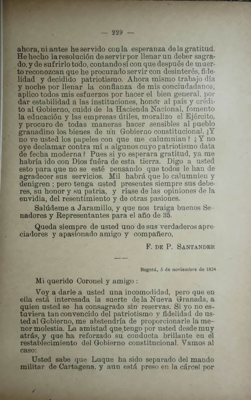 Pagina 235 de Biografía de Salvador Córdoba