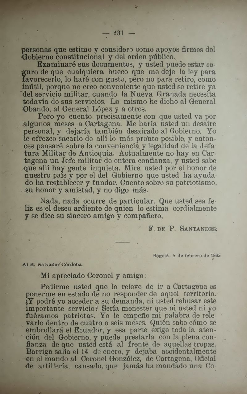 Pagina 237 de Biografía de Salvador Córdoba