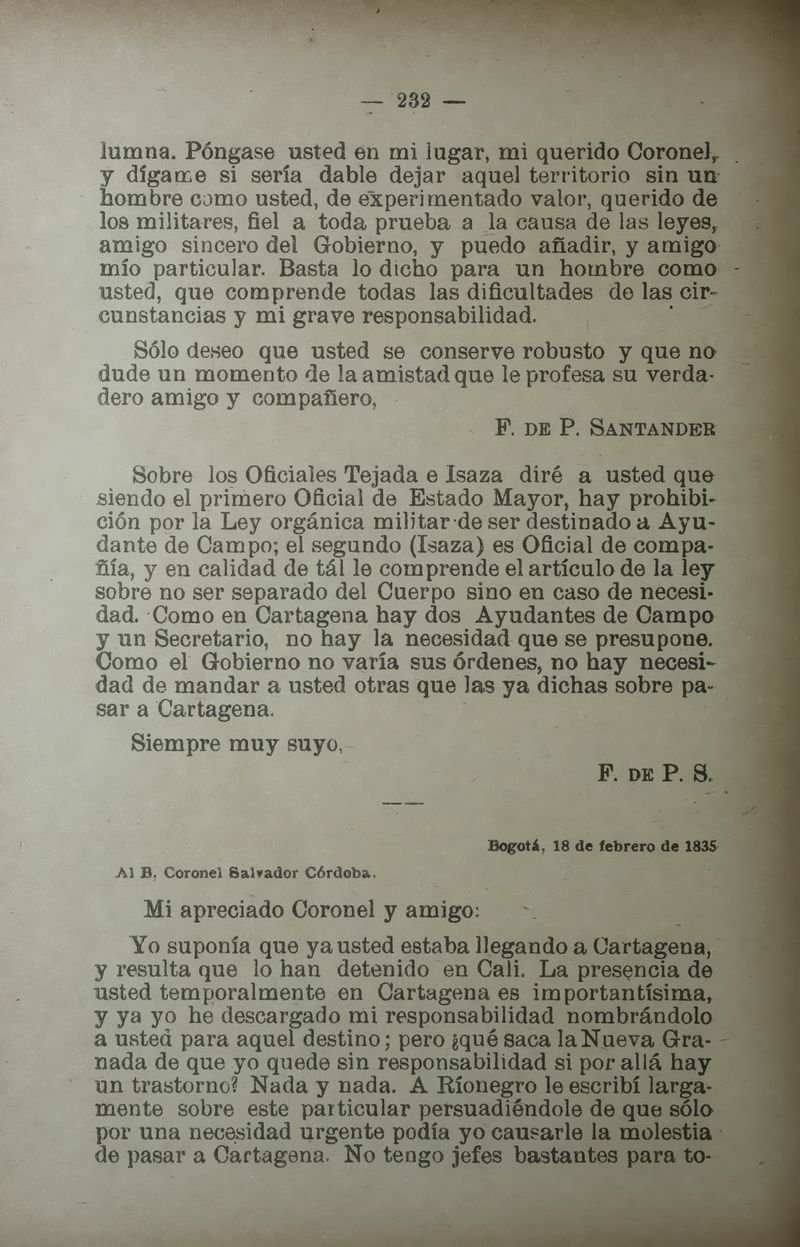 Pagina 238 de Biografía de Salvador Córdoba