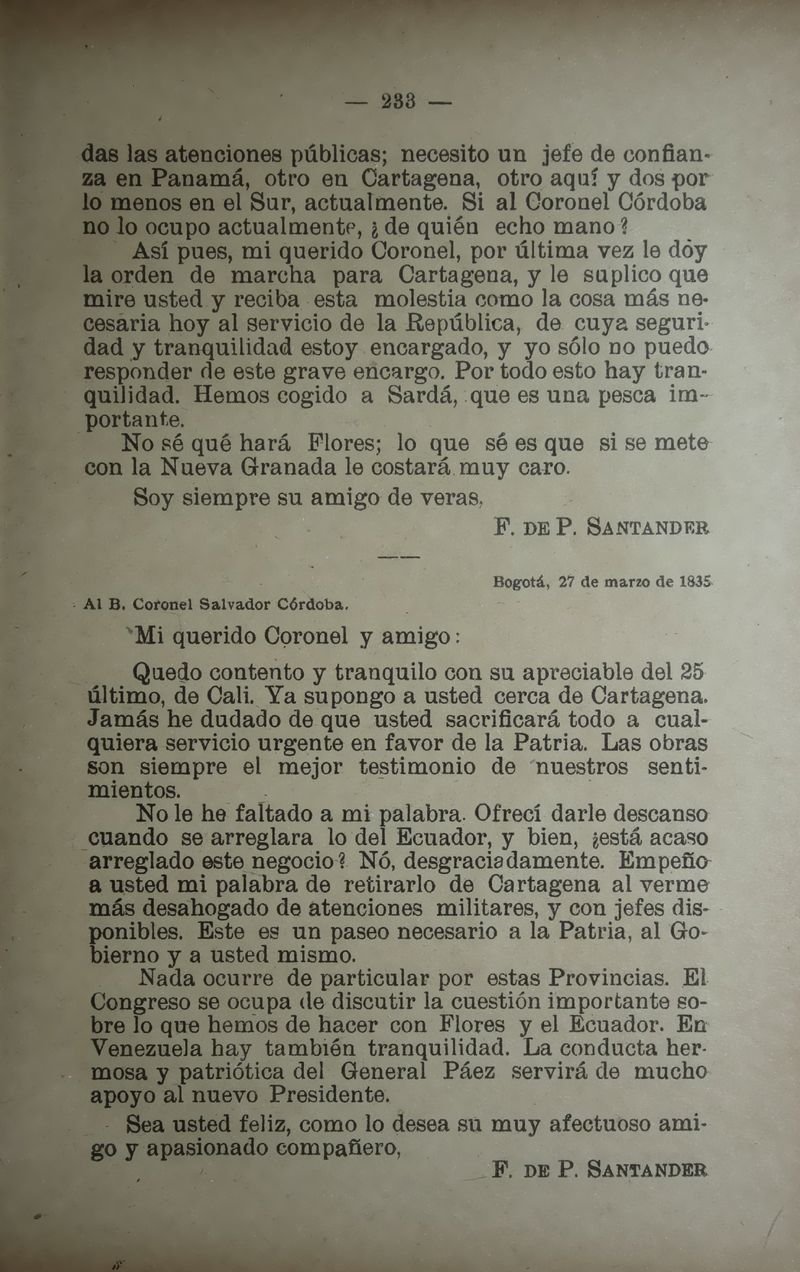 Pagina 239 de Biografía de Salvador Córdoba