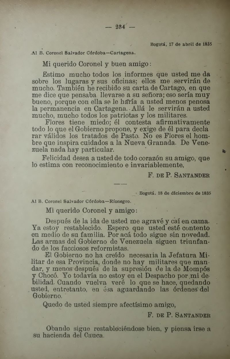 Pagina 240 de Biografía de Salvador Córdoba