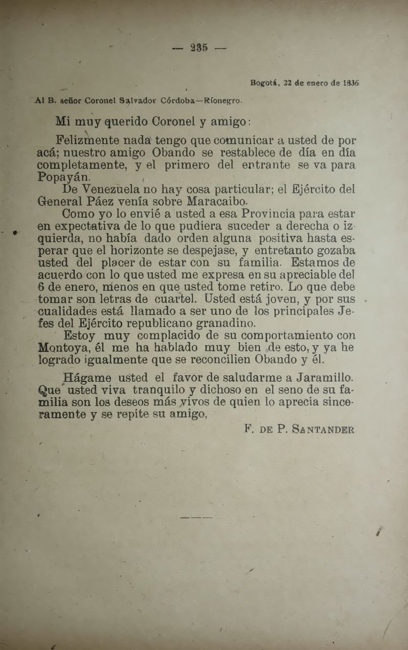 Pagina 241 de Biografía de Salvador Córdoba