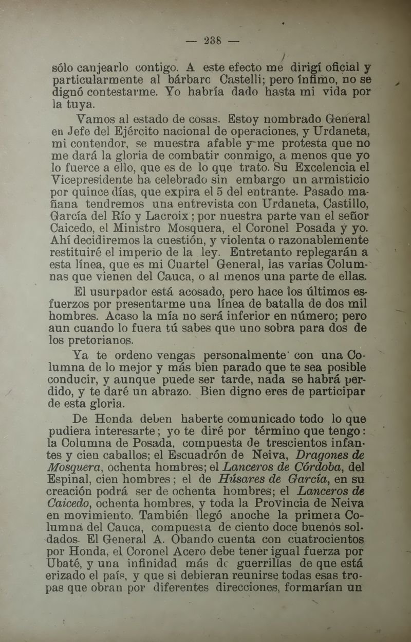 Pagina 244 de Biografía de Salvador Córdoba