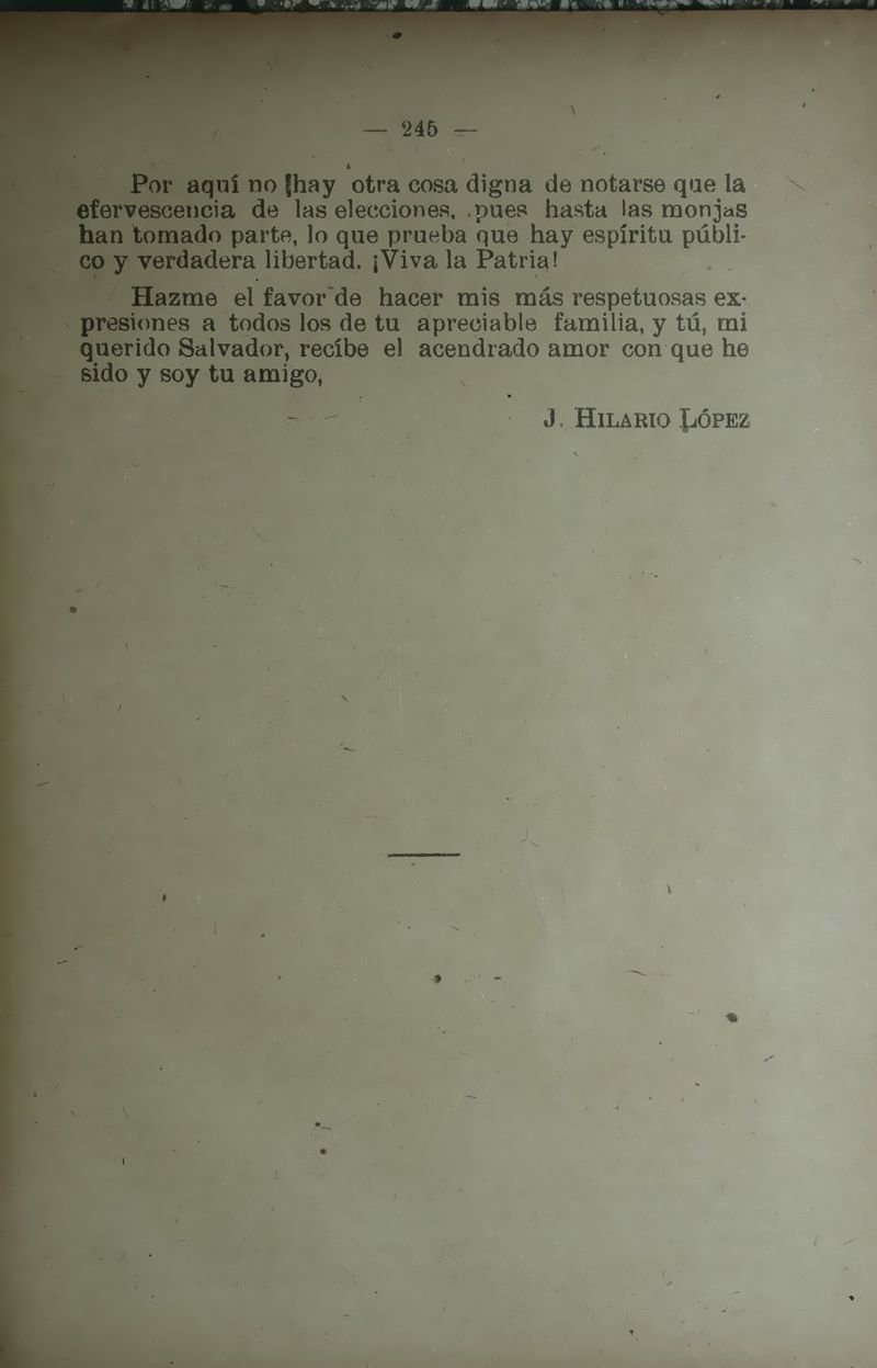 Pagina 251 de Biografía de Salvador Córdoba