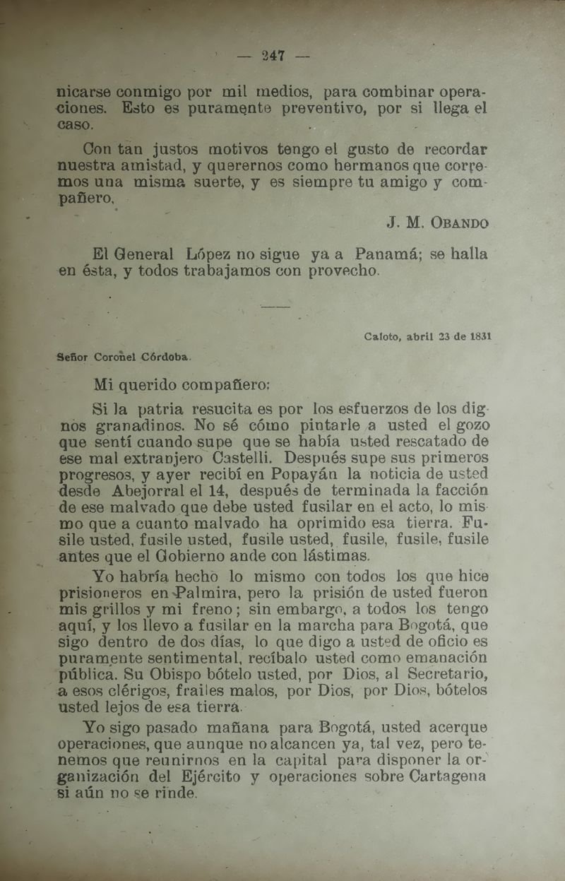 Pagina 253 de Biografía de Salvador Córdoba