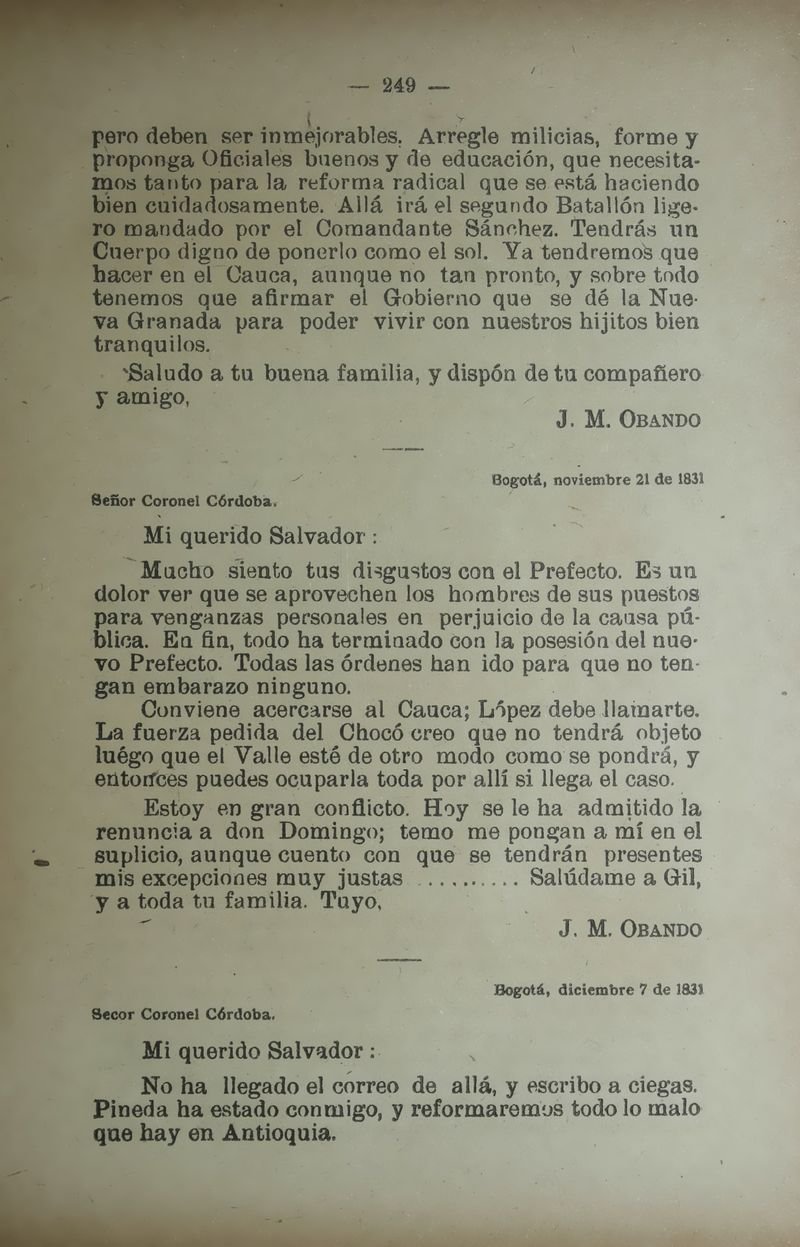 Pagina 255 de Biografía de Salvador Córdoba