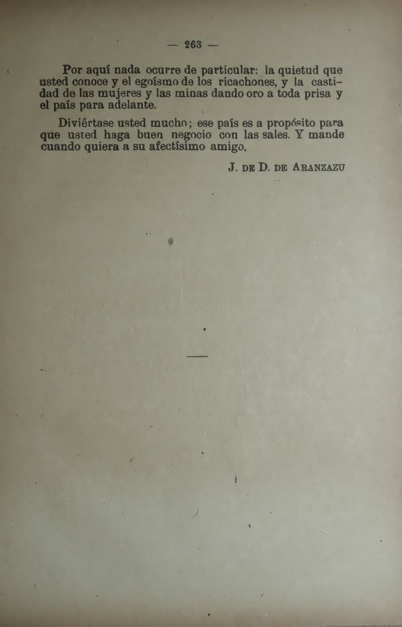 Pagina 269 de Biografía de Salvador Córdoba