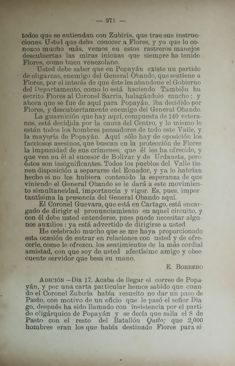 Pagina 277 de Biografía de Salvador Córdoba