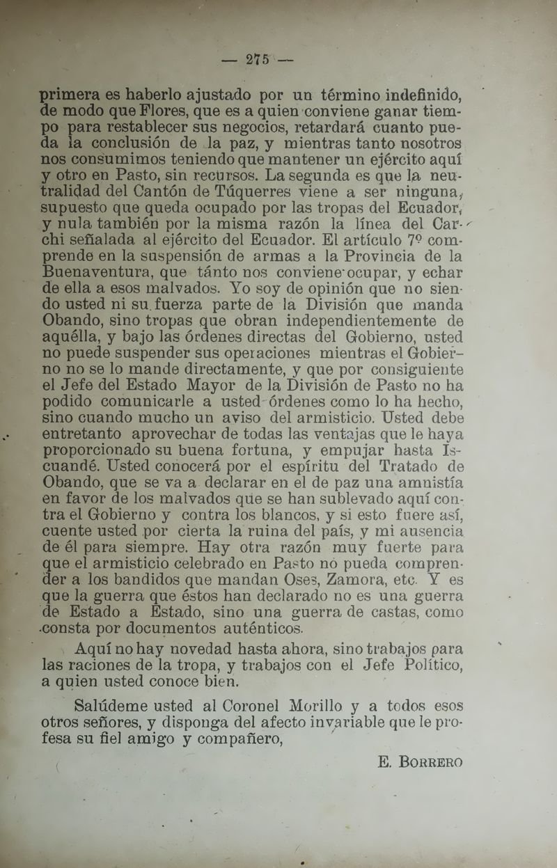 Pagina 281 de Biografía de Salvador Córdoba