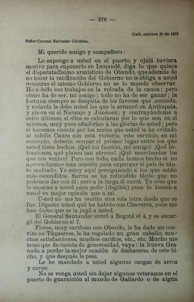 Pagina 282 de Biografía de Salvador Córdoba