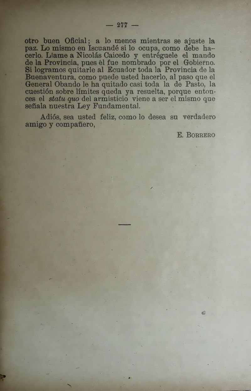 Pagina 283 de Biografía de Salvador Córdoba