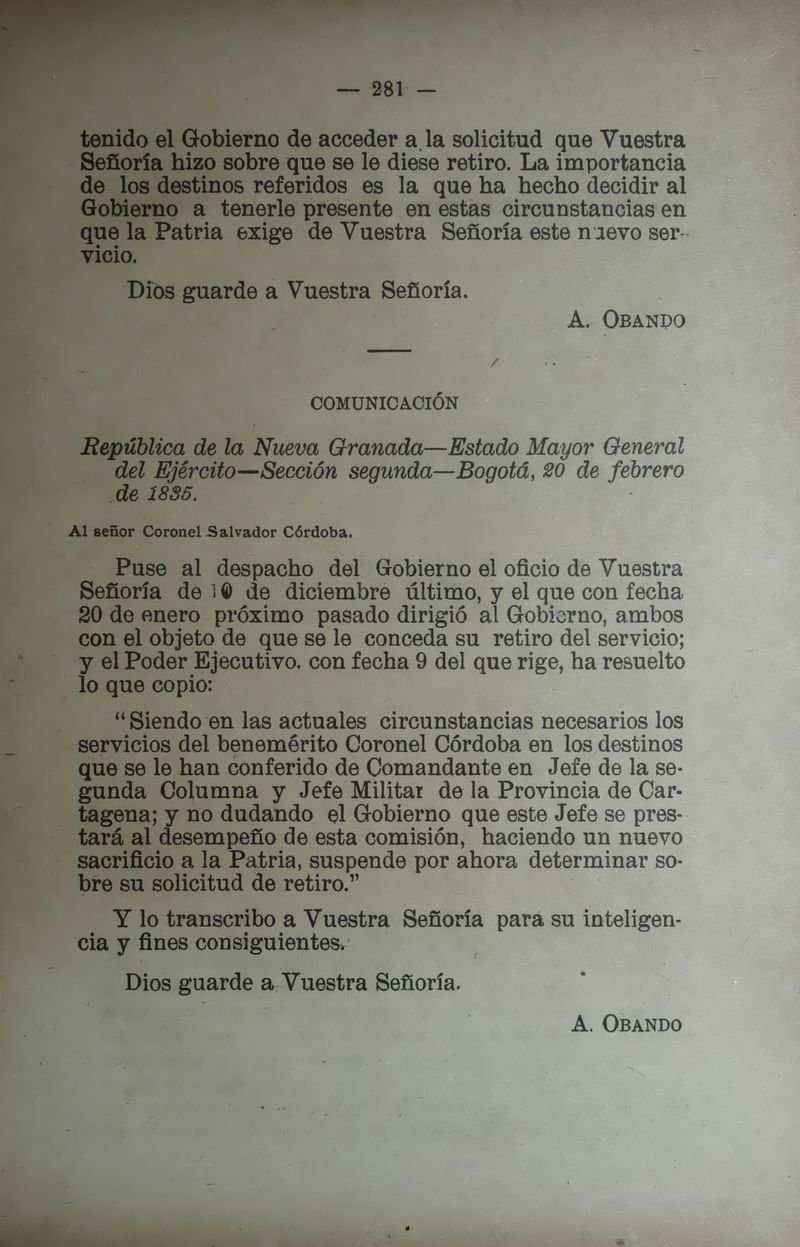 Pagina 287 de Biografía de Salvador Córdoba