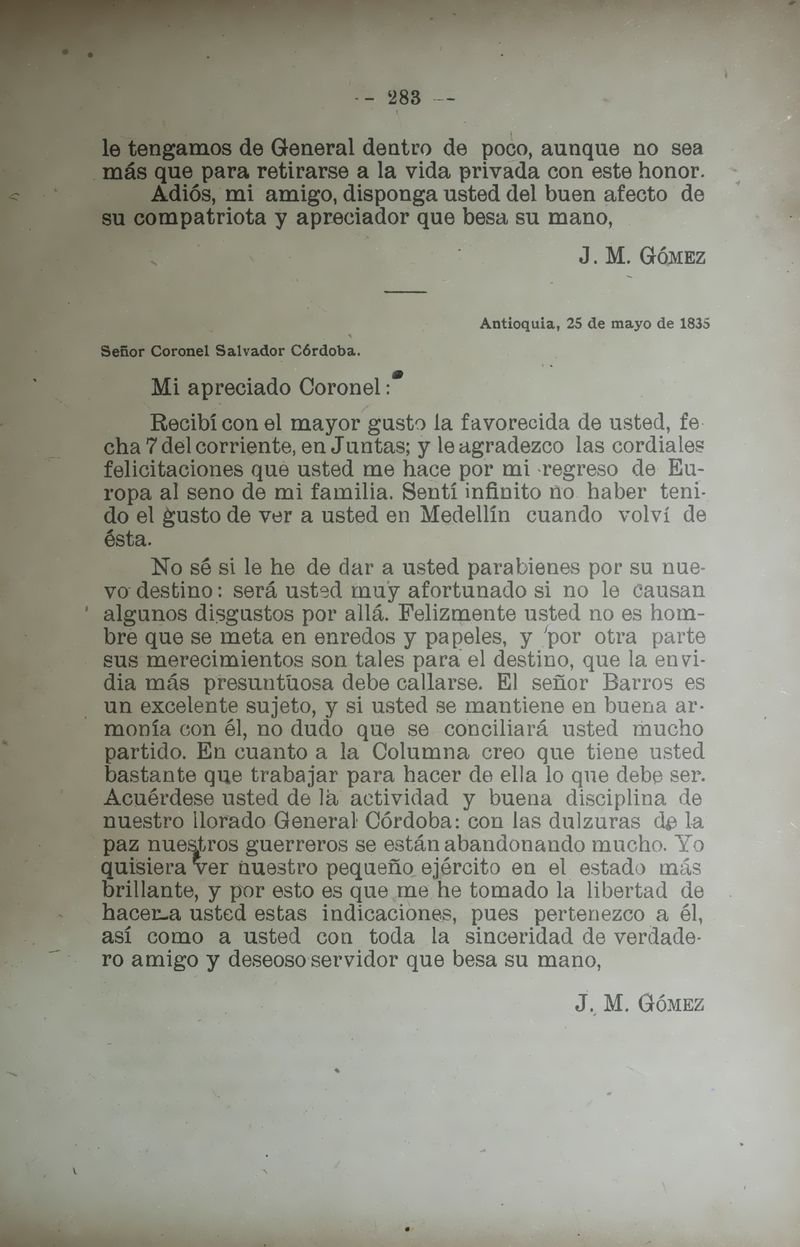 Pagina 289 de Biografía de Salvador Córdoba