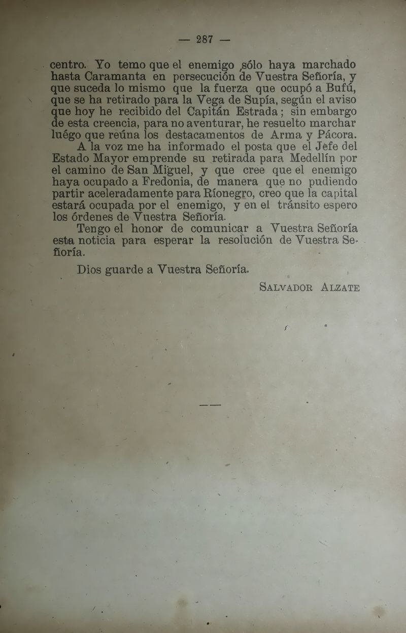 Pagina 293 de Biografía de Salvador Córdoba