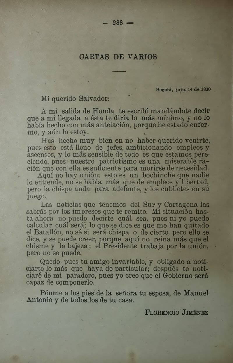 Pagina 294 de Biografía de Salvador Córdoba