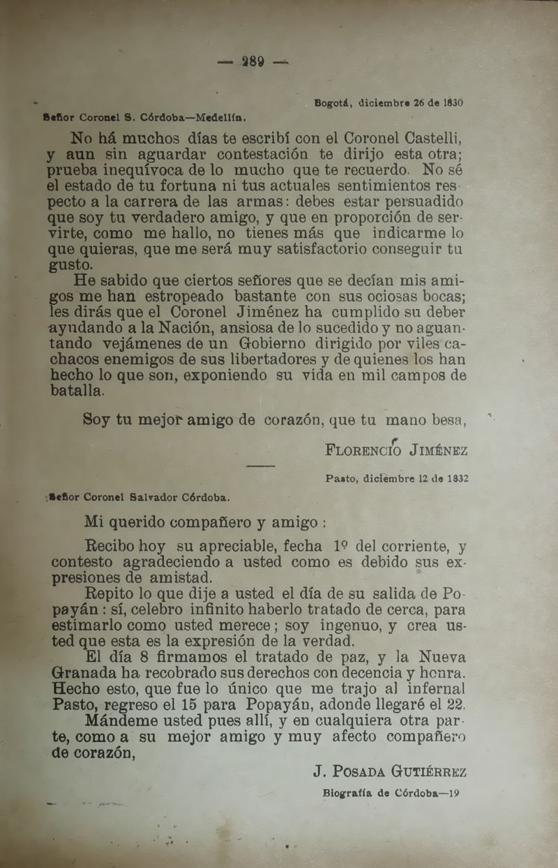 Pagina 295 de Biografía de Salvador Córdoba