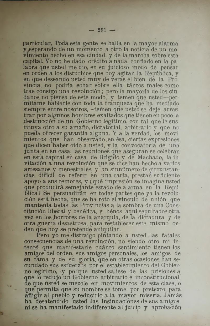 Pagina 297 de Biografía de Salvador Córdoba