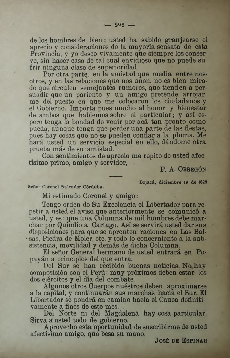 Pagina 298 de Biografía de Salvador Córdoba
