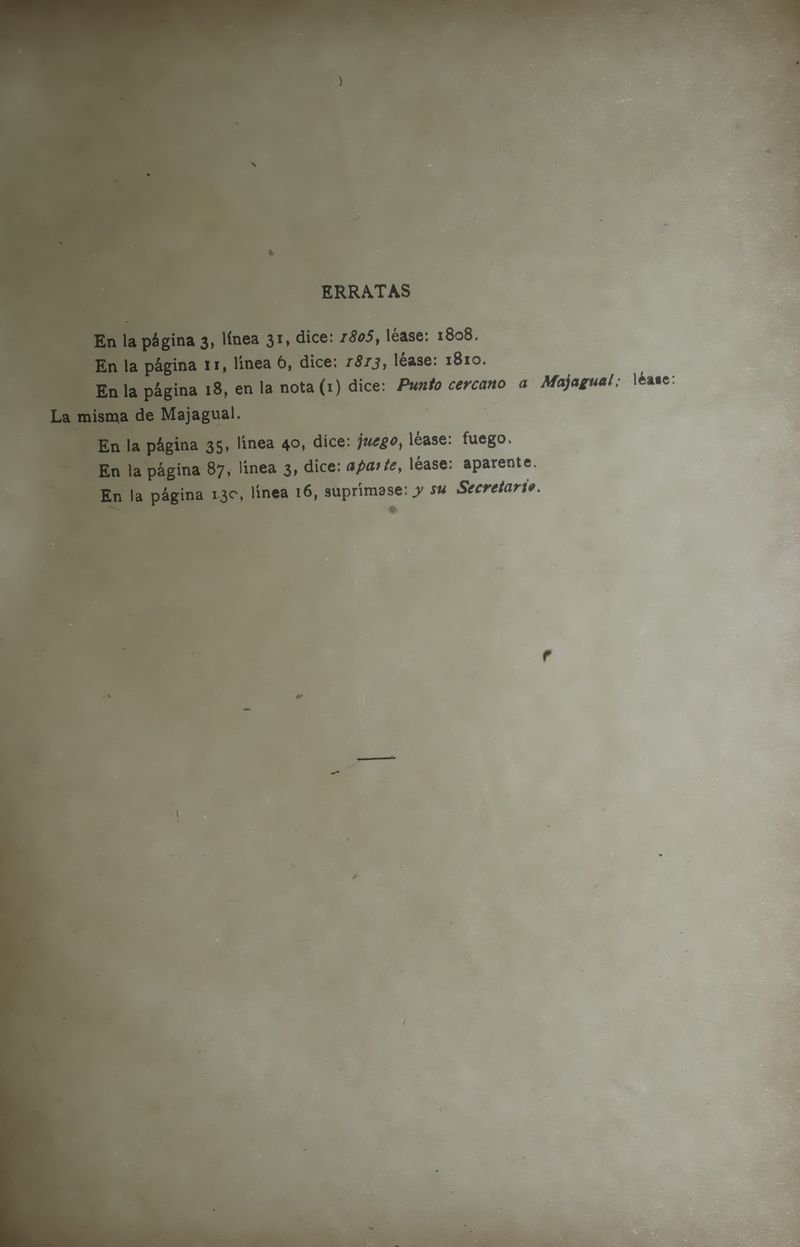 Pagina 307 de Biografía de Salvador Córdoba